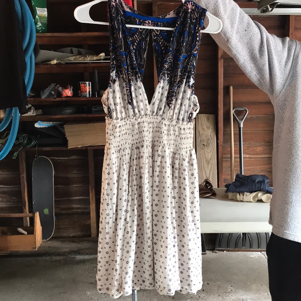 Free People
